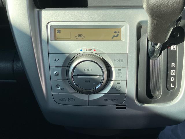 ハスラー Ｇ　ナビＴＶ（63枚目）