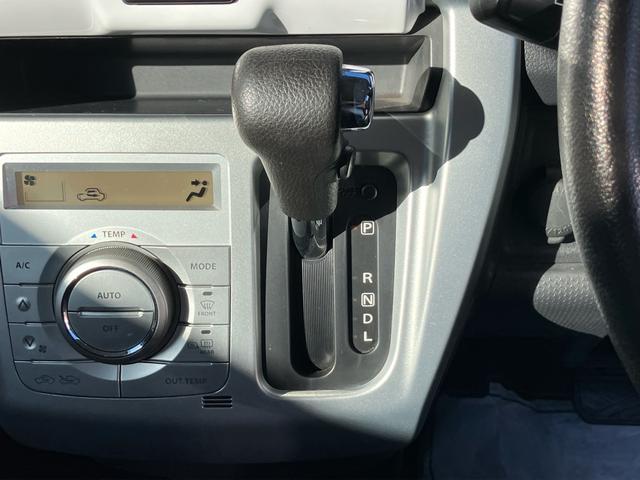 ハスラー Ｇ　ナビＴＶ（64枚目）