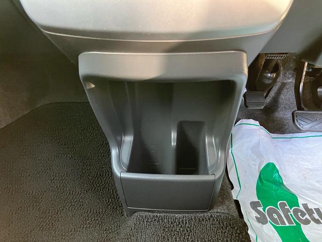 ハスラー Ｇ　ナビＴＶ（65枚目）