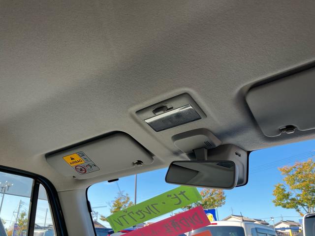 ハスラー Ｇ　ナビＴＶ（66枚目）