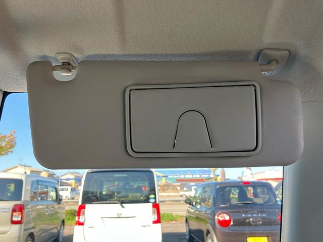 ハスラー Ｇ　ナビＴＶ（67枚目）