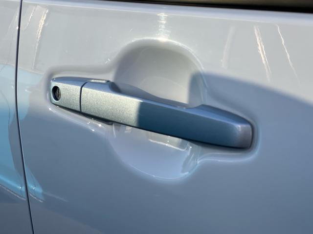 タント L(8枚目)