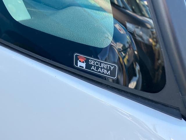 タント L(9枚目)