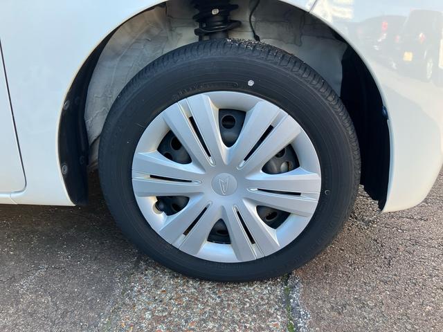 タント L(10枚目)