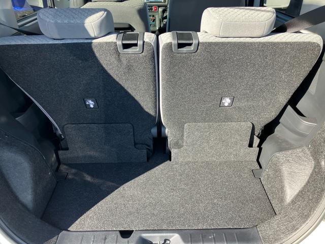 タント L(19枚目)