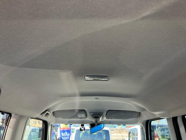 タント L(20枚目)