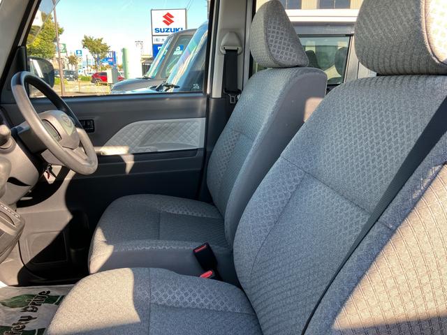 タント L(26枚目)