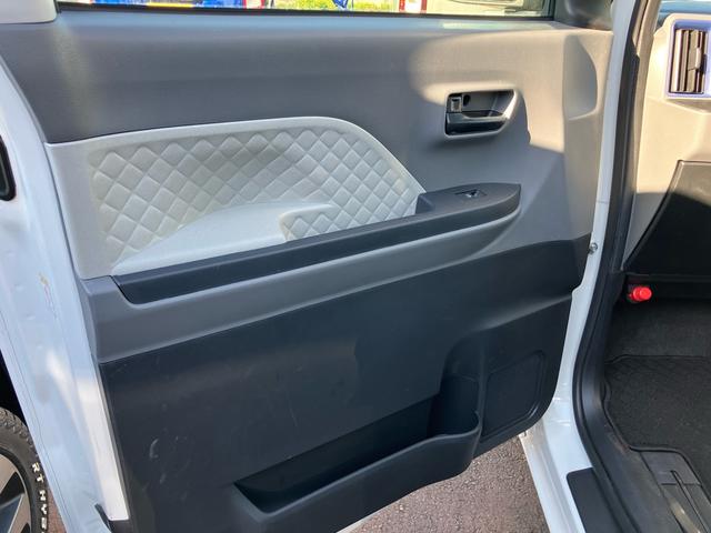 タント L(29枚目)