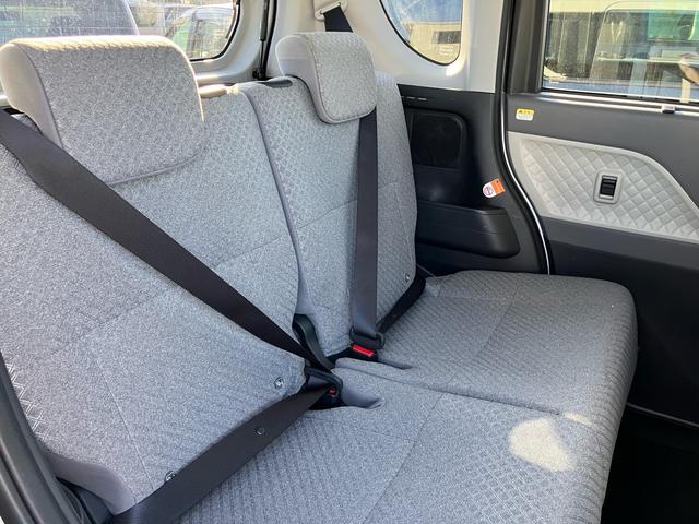 タント L(31枚目)