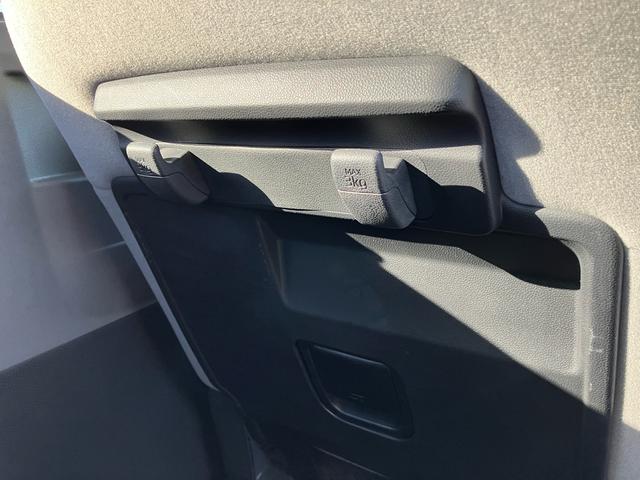 タント L(34枚目)