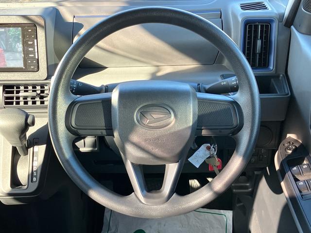 タント L(39枚目)