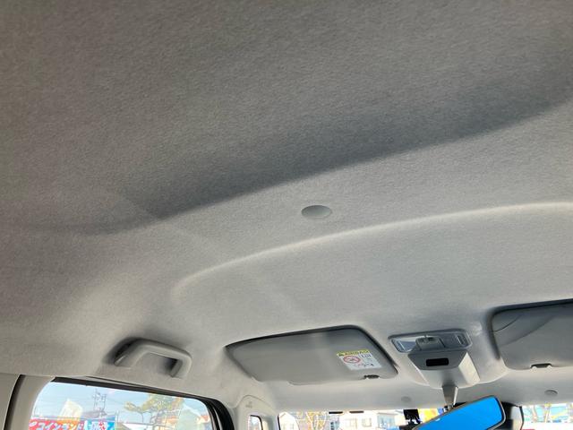 タント L(40枚目)