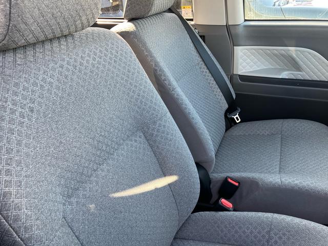 タント L(41枚目)