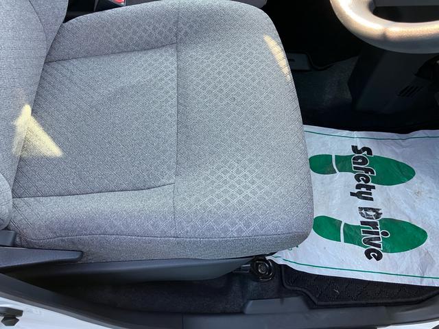 タント L(42枚目)