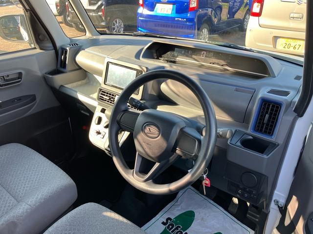 タント L(43枚目)