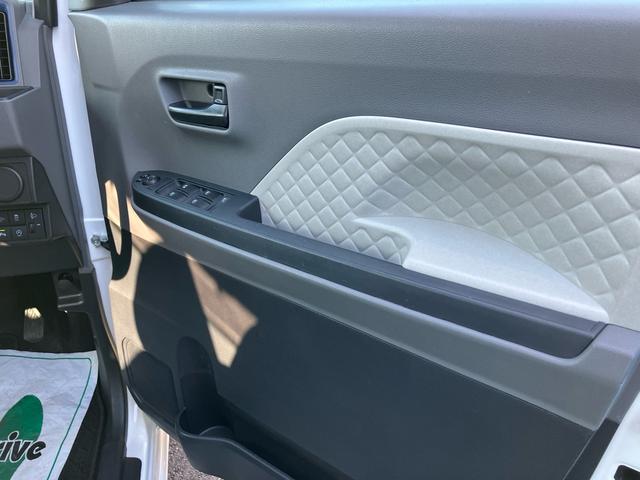 タント L(44枚目)