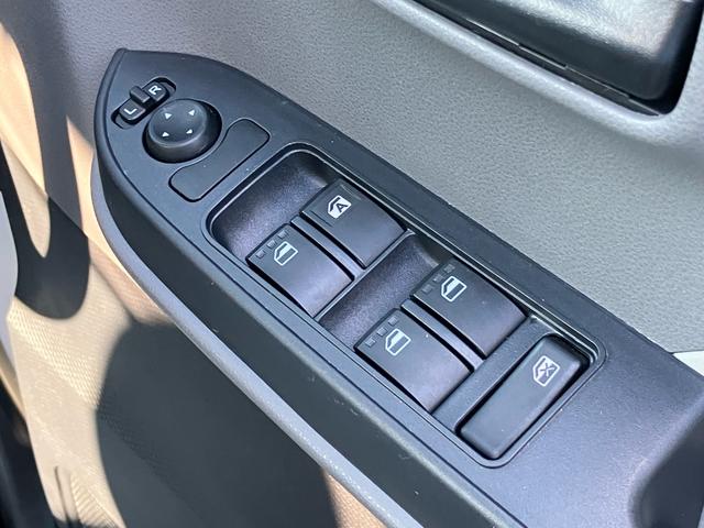 タント L(45枚目)