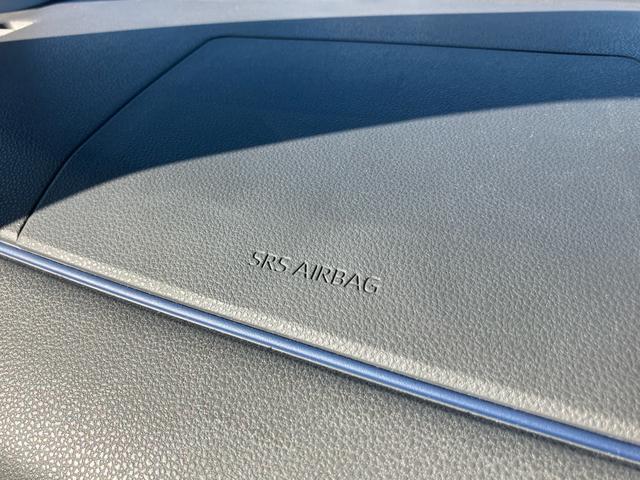 タント L(47枚目)