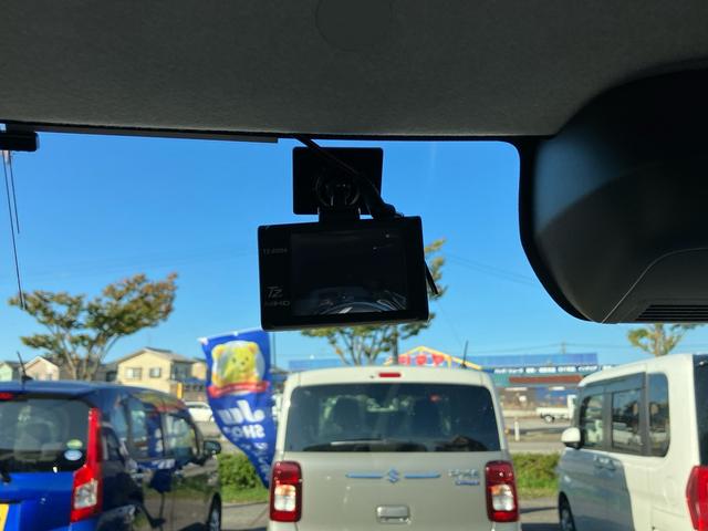 タント L(48枚目)