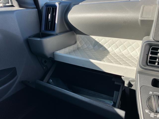 タント L(50枚目)