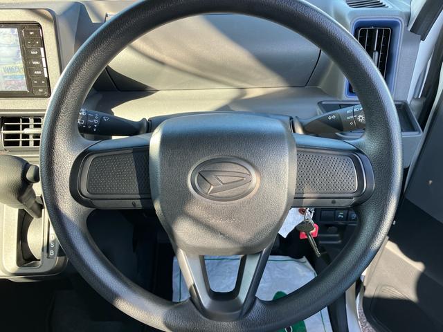 タント L(51枚目)