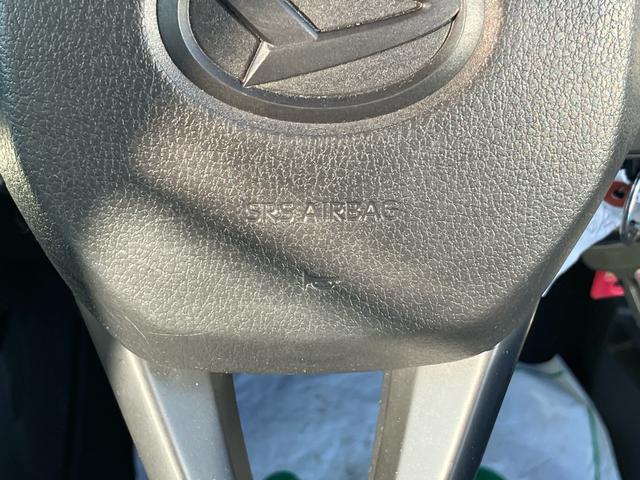 タント L(52枚目)