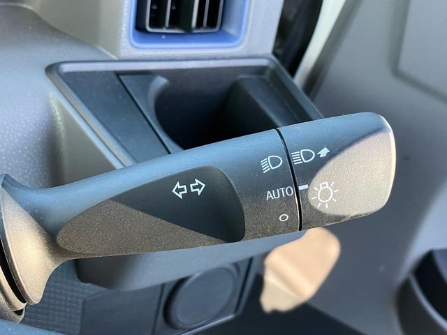 タント L(54枚目)