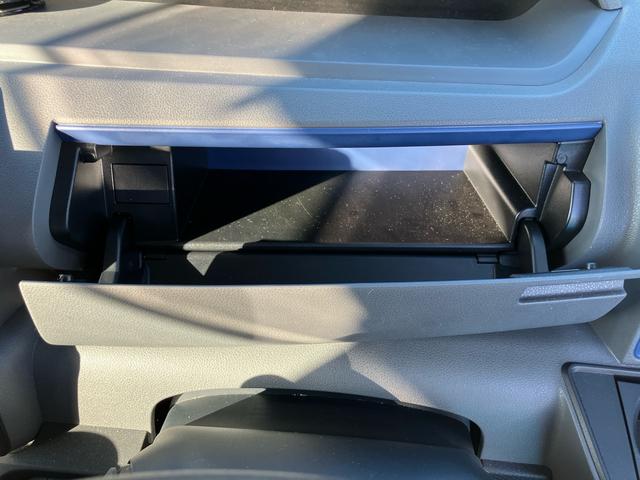 タント L(55枚目)