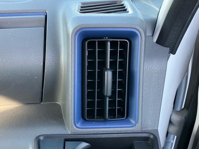 タント L(56枚目)