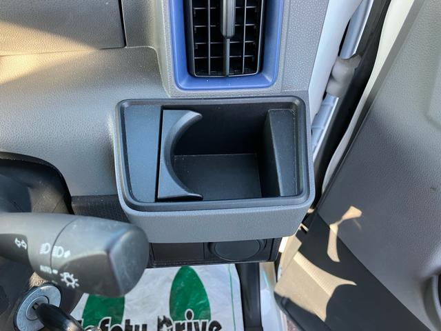 タント L(57枚目)