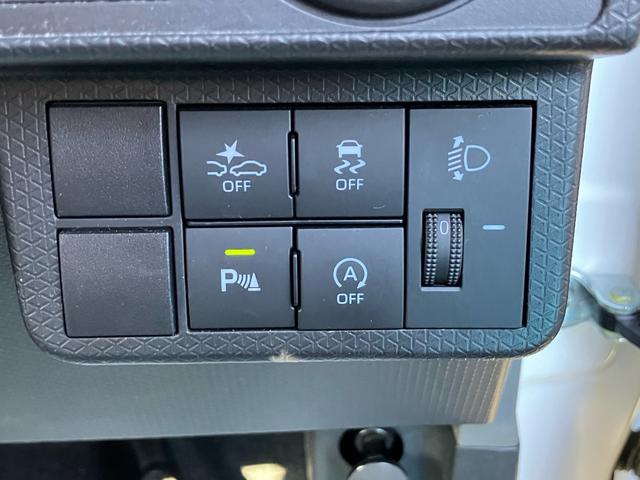 タント L(59枚目)