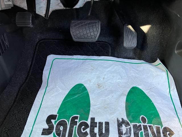 タント L(60枚目)