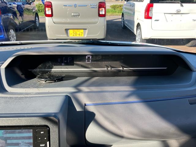 タント L(61枚目)