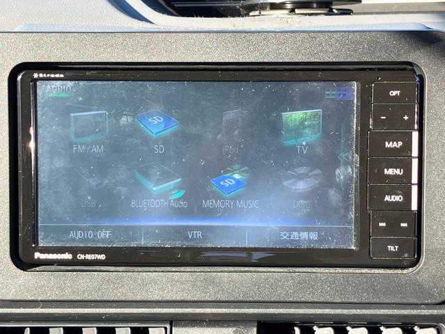 タント L(64枚目)