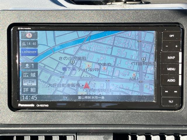 タント L(65枚目)