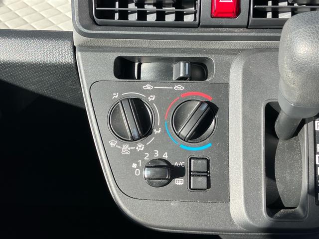 タント L(67枚目)