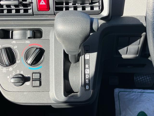 タント L(68枚目)