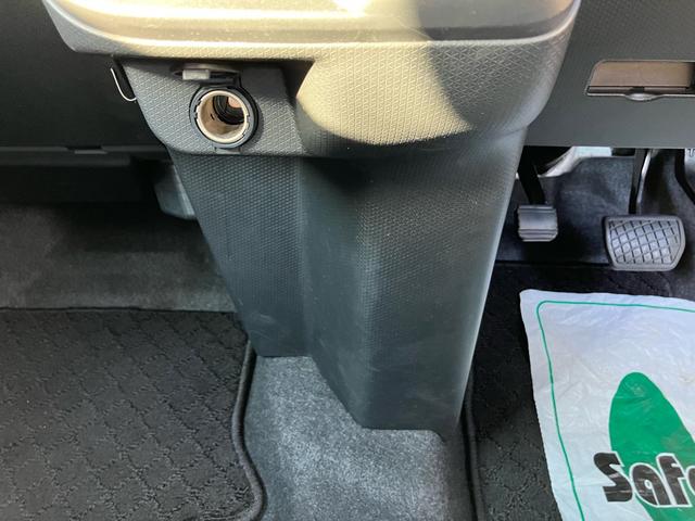 タント L(69枚目)