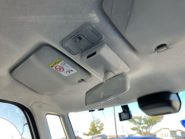 タント L(70枚目)