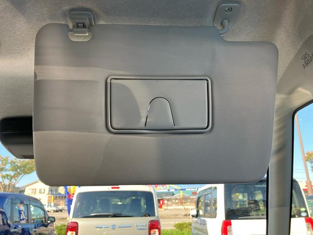 タント L(71枚目)