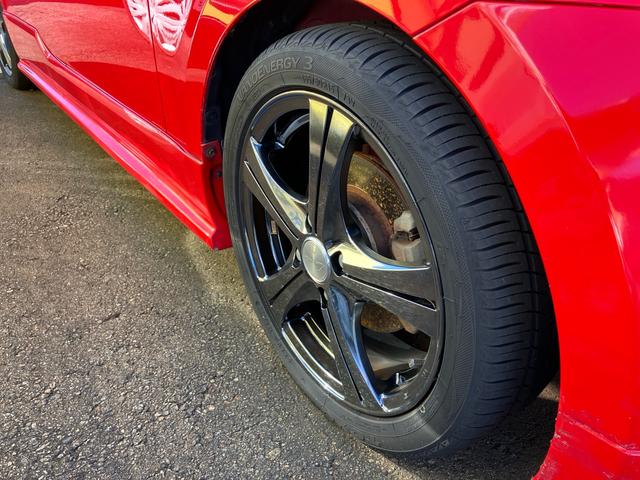 コペン アクティブトップ(10枚目)