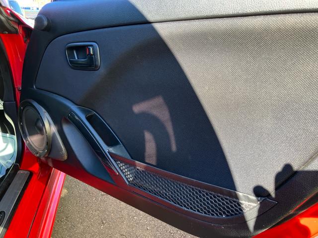 コペン アクティブトップ(28枚目)