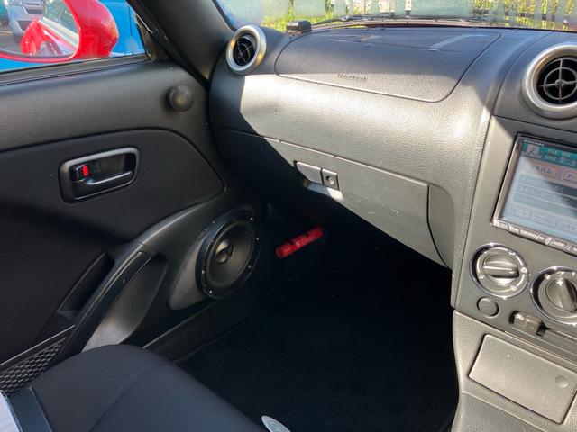 コペン アクティブトップ(29枚目)