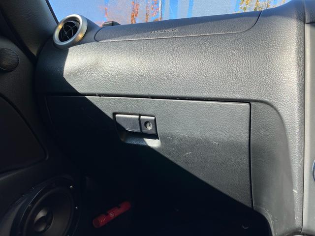 コペン アクティブトップ(31枚目)