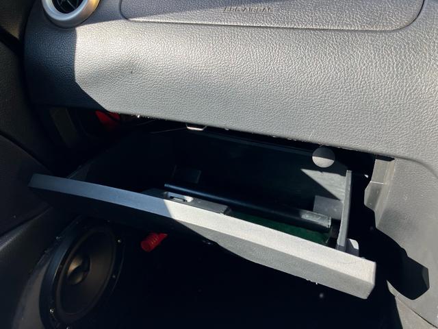 コペン アクティブトップ(32枚目)