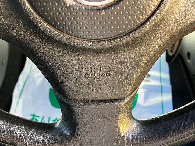 コペン アクティブトップ(34枚目)