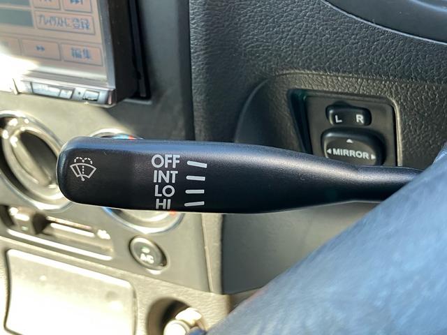 コペン アクティブトップ(35枚目)