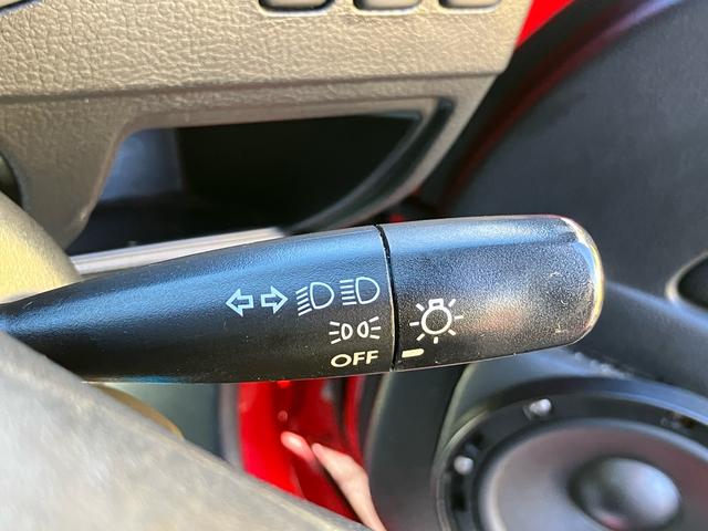 コペン アクティブトップ(36枚目)