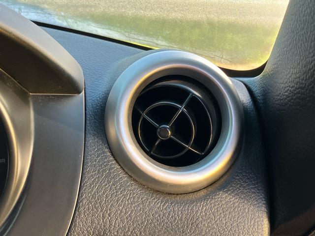 コペン アクティブトップ(39枚目)