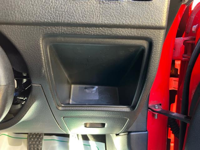 コペン アクティブトップ(41枚目)